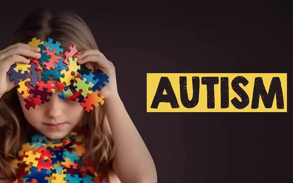 (Autism Spectrum) аутизмын спектрийн эмгэгийн судалгаа